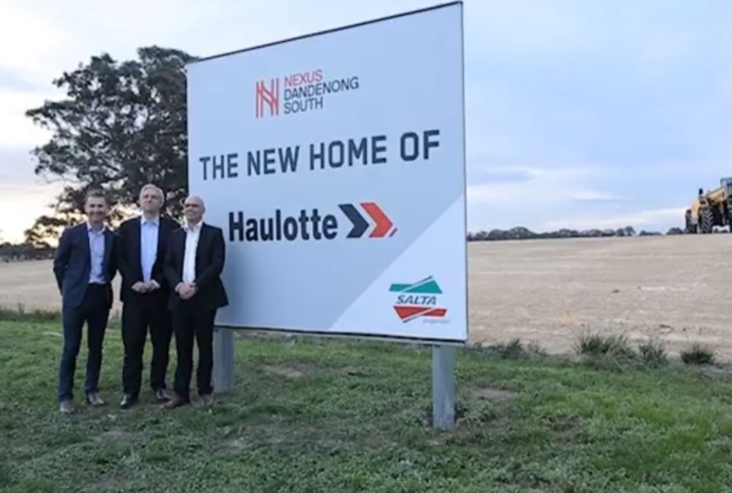 2019-12-08-new-headquaters-haulotte-australia