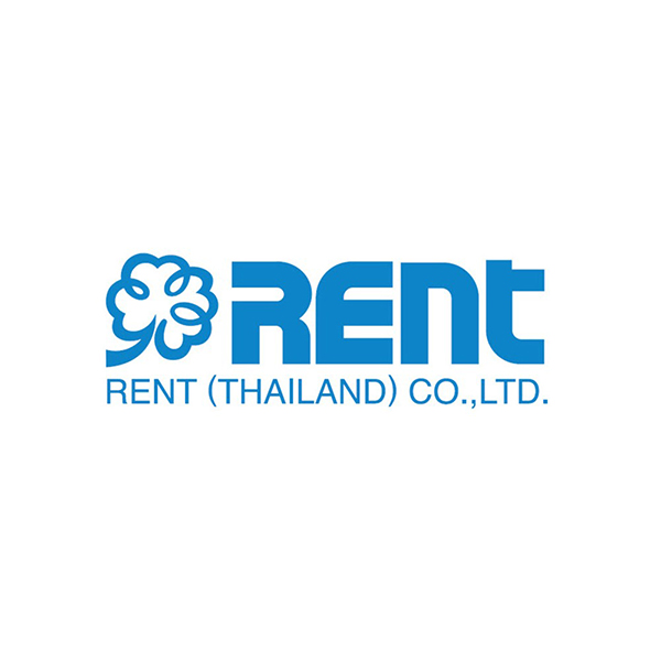 20240226-Thailand-RENT-Logo