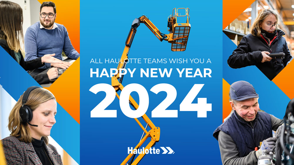 20240102-happy-new-year
