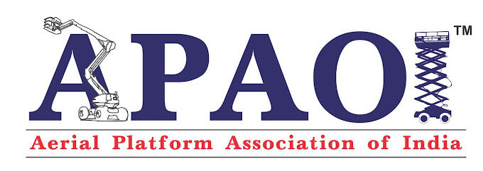 20250903_APAOI-logo