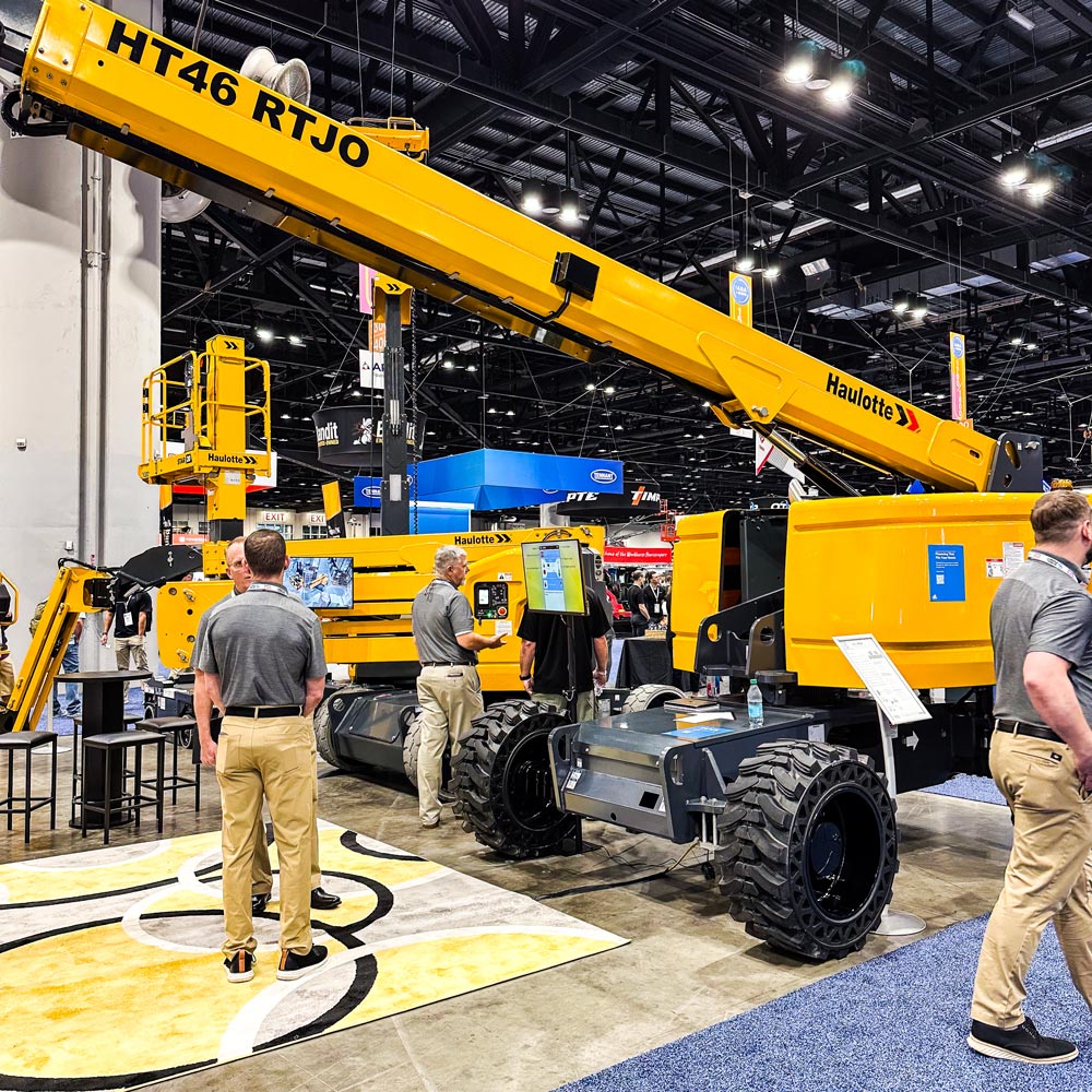 20260319-ara-show-booth-haulotte2