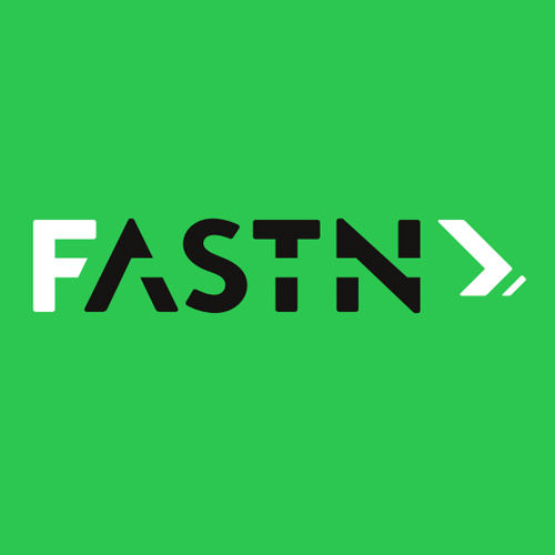 20240402-FASTN-award-logotype