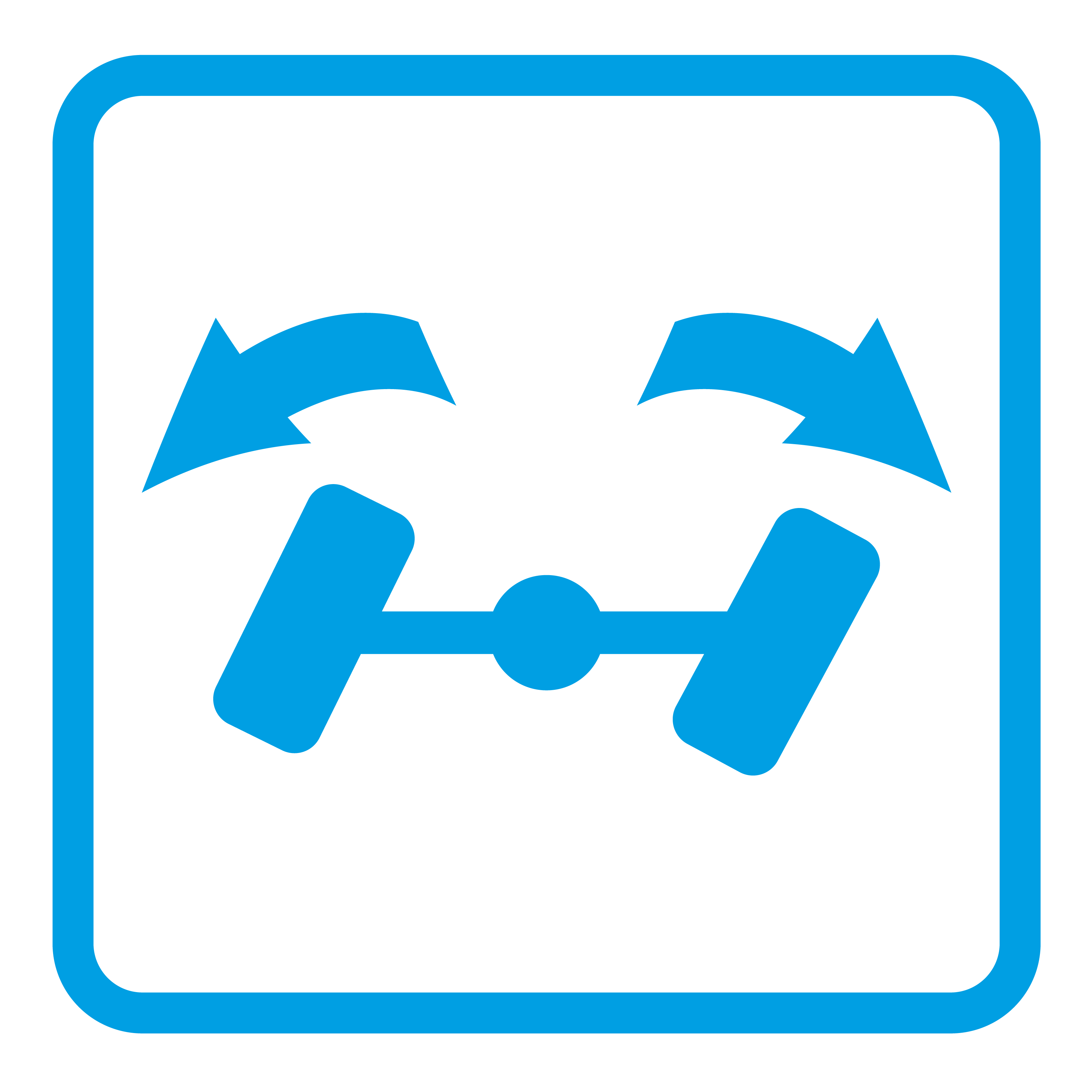 2025-picto-Roues-directrices