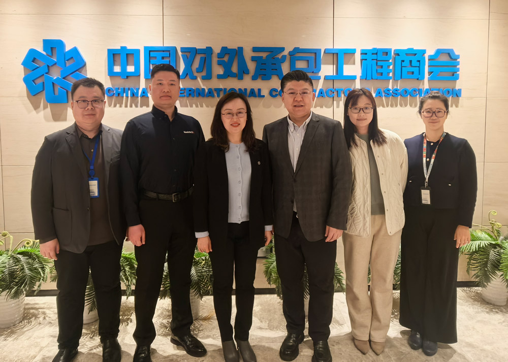 20260407_china-meeting-haulotte-1